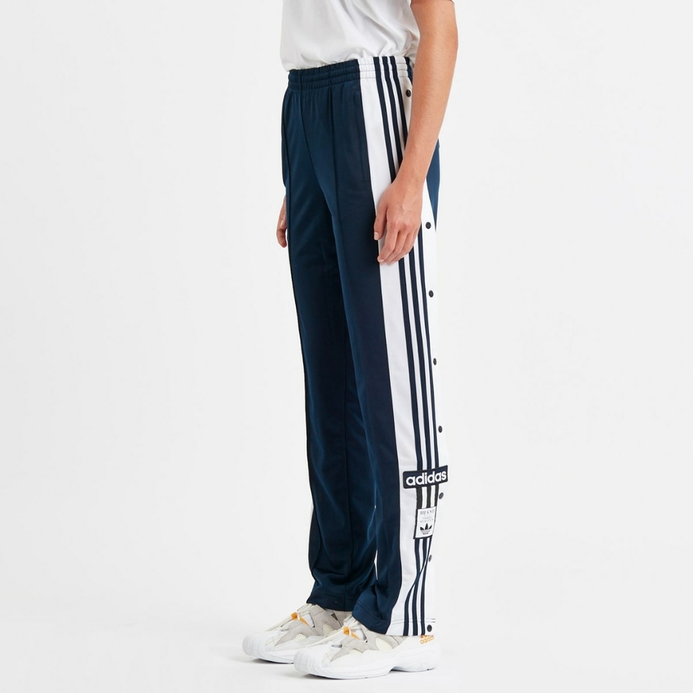 Adidas OriginalsOG Adibreak Track Pant - UNISEX